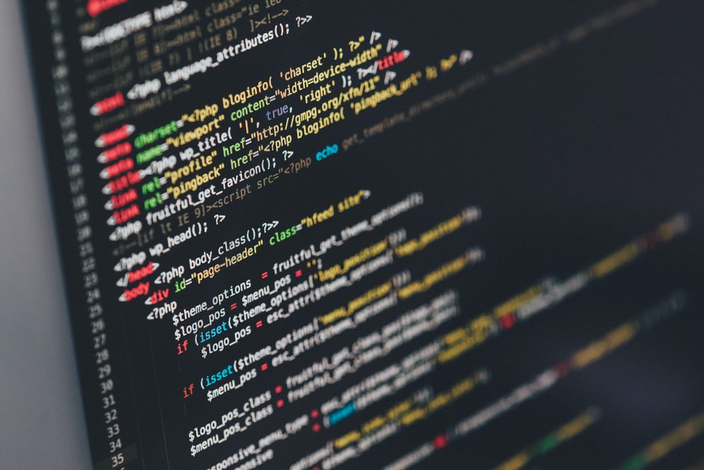 Java Training