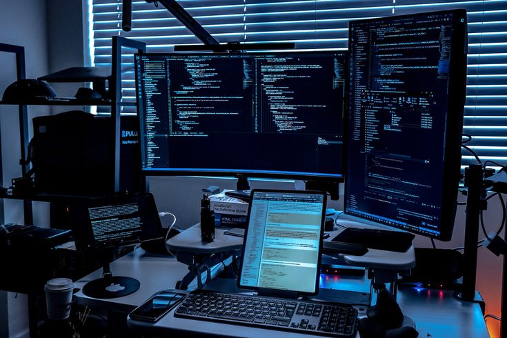 Coding